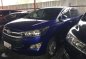 2016 Newlook Innova 28 E Automatic Blue-1