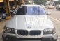 2006 BMW X3 AT  for sale -3