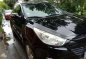 Hyundai Tucson 2011 AT DSL 4WD For Sale -4