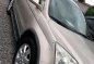 2009 Honda CRV 24 4x4 AT Top of the Line Excellent Condition-1