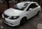 Honda City 2006 idsi 1.3  for sale-11