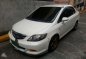 Honda City 2006 idsi 1.3  for sale-0