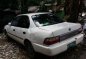 Toyota Corolla 1997 for sale-1