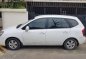 Kia Carens 2011  for sale -1