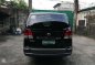 Nissan Serena 2005 Automatic Local-8