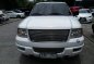 Ford Expedition 2003 for sale-0