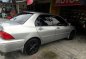 Mitsubishi lancer 2005 for sale-4