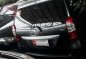 2017 Toyota Avanza 1.5G Automatic transmission-1