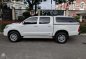 2013 Toyota Hilux  for sale -10