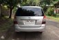 Toyota Innova 2.5j 2015 model FOR SALE-2