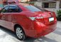 toyota vios E 2014  for sale -8