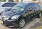 Toyota Vios 2012 for sale-1