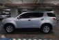 Chevrolet Chevy Trailblazer 2013  for sale-8