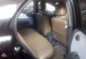 2008 Honda City  for sale -4