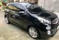 kia picanto 2015  for sale -2