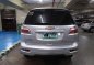 Chevrolet Chevy Trailblazer 2013  for sale-9