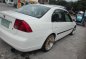 Honda civic vti-s Dimension for sale-3