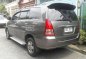 2006 toyota innova  for sale -5