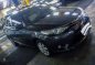 2015 Toyota Vios G MT  for sale -1