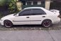 93 Honda Civic ESi  for sale-2