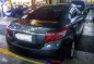 2015 Toyota Vios G MT  for sale -6