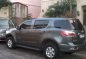 Chevrolet Trailblazer 2013 for sale-2