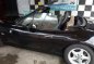 Bmw z3 96 model for sale-6