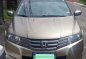 Honda City 1.3S 2010 Model-1