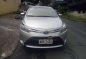 Toyota Vios j 2015  for sale -5