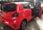 2017 Toyota Wigo 10 G NEW LOOK Automatic Transmission-2