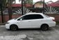 Honda City 2006 idsi 1.3  for sale-9