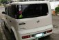 Nissan Cube 2002  for sale -2