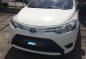 Vios 2016 for sale-0