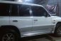 pajero field master 2004 model-1