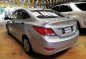 2017 Hyundai Accent MT CARPRO Quality Used Car Dealer-1