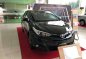 Toyota New Vios 25k Dp Easy Approval No Hidden Charges EA1-0