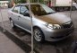 2007 Toyota Vios 1.3J FOR SALE-1