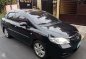 honda city AT 7speed super tipid 2007  for sale-2