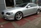 BMW and Mercedes Benz Cars 2003  for sale-0