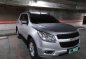 Chevrolet Chevy Trailblazer 2013  for sale-9