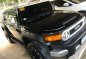 Toyota FJ Cruiser 2016 for sale-2