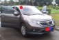 RUSH Honda Crv 2014  for sale-0