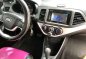 kia picanto 2015  for sale -9