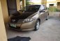 Honda City 2010 for sale -2