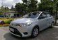 Toyota Vios 2014  for sale -4