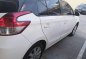 Yaris e automatic 2016 for sale-2