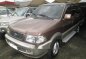 Toyota Revo 2002  for sale -2