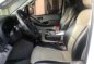 Hyundai Grand Starex GL 2012  for sale -3