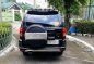 Isuzu Sportivo X Diesel Automatic Casa Maintained with Warranty-3