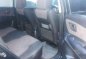 Hyundai Tucson 2007  for sale-8